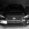 bent_wrx
