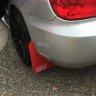 SilverSubie