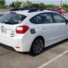 PotatoImpreza