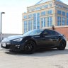 wiscobrz