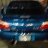 83projectbrat