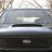 subie4life