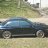 subar02
