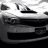 SimRacer