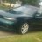 eagle talon guy
