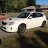 CGM2007WRX