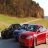 rallyracer