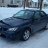 BirdtownSubie