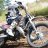 gasgas200xc