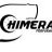 Chimera Performance