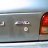 Impreza 2.2 T AWD