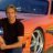 PaulWalker