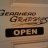 Gearhead Graphics