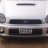 02wrxdude