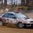 rallyworx