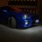 ChubbyRacing