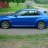 wrx_traut