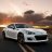 pr0driveX