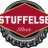 stuffelse