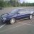 skylinerally09