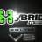 errorcode3