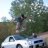 mnboarder