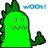 w00t! Graphics
