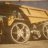heavy hauler