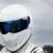 STiG