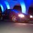 italdesign8