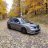 subie dave