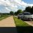 MOsubie