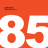 EightyFIF