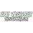 fancyfootwork15