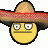 ryan_s