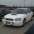 ep3k20a2