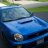 TMANN02WRX
