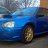 2001_Impreza_JDM