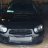 DevinWRX