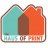 The Haus of Print