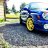 BlackdoorSubie151