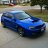 subie senior