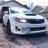 SubieFinest