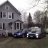 Paulwrx218