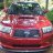 08FORESTER