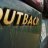 outbackid