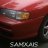 Samxais