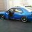 02-wrx-drew