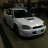 Dillan Sti 2004