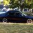 mnsubie91